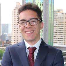 11th International Conference