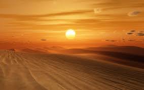 We would like to show you a description here but the site won't allow us. Deserto Imagens De Stock Fotos De Deserto Baixar No Depositphotos