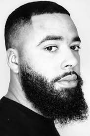 How Sickle Cell Trait in Black People Can Give the Police Cover