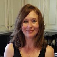 Megan Garton's Instagram, Twitter & Facebook