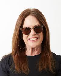 Introducing Vicki Potter (@vickichristinapotter), one of our graduating  Drawing MFA students, and their selected work 'scintilla'. Celebrate the  future of contemporary art at The Postgrad Show Opening Night, Thursday 6  November (RSVP