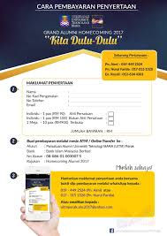 Check spelling or type a new query. Pembetulan Nama Penuh Akaun Alumni Uitm Perak Facebook