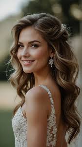 Anna Fester (annafester21)