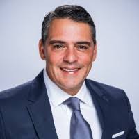 Julio Luis Zaldivar Email & Phone Number