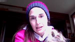 Pandemic's return adds new pressure