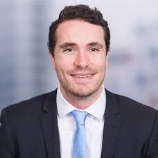 We're currently looking for a financial accountant to join us