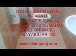 Yazımızda bu sorunun cevabını göreceksiniz. Alaturka Tuvaleti Alafrangaya Cevirmek Youtube