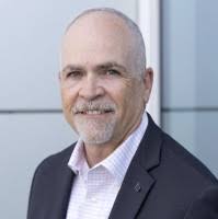 Steve Sikes Email & Phone Number