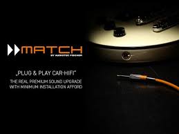 Всё о евро в твоем телефоне t.me/match_tv. Match Ingeniously Simple Audiotec Fischer