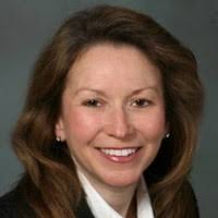 50+ "Terrence Grove" profiles