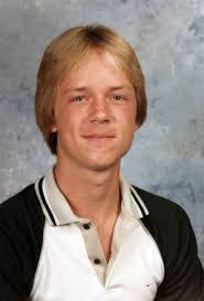 Joshua Peterman's Instagram, Twitter & Facebook