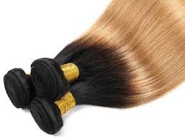 With the plethora of new hair companies, you want to be mindful of what products you spend your money on. Good Hair Weave How Do You Define It Lewigs