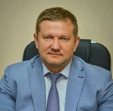 5ая Международная Конференция-Контрактация «День семян «Тұқым-2026»