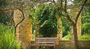 Shop our garden bench with back selection from the world's finest dealers on 1stdibs. 5 Essential Renovation Tips For A Neglected Bench Garden Benches Blog