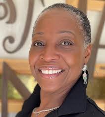 Latisha Austin's Instagram, Twitter & Facebook