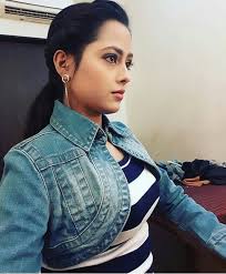 Richa Dixit Picture Wallpaper Photos And Hot Pics Collection Web Series Movies Serial Music And Actors Data nachala 26 noya 2020. richa dixit picture wallpaper photos