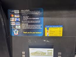 You may use it to make charges for fuel, merchandise, services, and other permissible items at valero, beacon, or shamrock stores, but you cannot get cash advances. Valero 12 Photos 32 Reviews Gas Stations 3305 El Camino Real Santa Clara Ca United States Phone Number