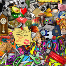 Tracy yardley editing by alyssa mireles cast. Sonic Tickle Honky Monk Cezzers Remix Cezzers