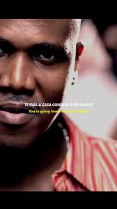 Turn me on/Kevin Lyttle #kevinlyttle #turnmeon #subespañollyrics #freemusic  #traduccionesdecanciones #traducciones #letrasmusicvideos