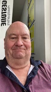 Can anyone tell me about my Grandfather, Ray (Ramon) Von Tersch. His  obituary says he worked for “F.W. Woolworth Company, a career that lasted  35 years. He retired in 1981, as the