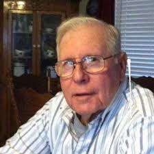 Houston Kelsoe Obituary July 11, 2021