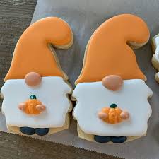 Pin On Cooookie Designs