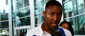 COLOMBIA ANUNCIA REEMPLAZO POR LESIÓN PARA LA COPA AMÉRICA CENTENARIO