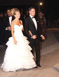 We would like to show you a description here but the site won't allow us. Luisana Lopilato 47 Strasse Luisana Lopilato Foto 9268907 Fanpop