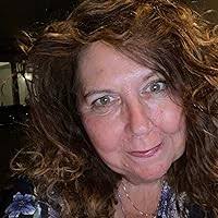 Nancy Culpepper: Stories by Bobbie Ann Mason