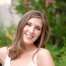 THE BEST 10 DOCTORS near MALVERN, PA 19355