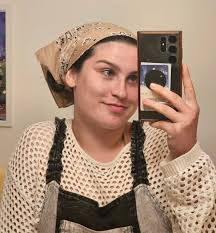 Sarah-Michelle Petit (@sarahm_smp) • Instagram photos and videos