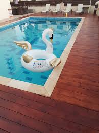 Ayia Napa Villa Loreana