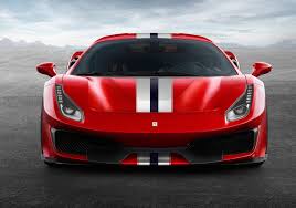 Ferrari of salt lake city 40.7513407. Car Dashboard 2018 Ferrari 488 Pista Configurator Wallpaper