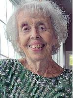 BUCKMAN, JOAN L.