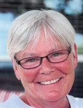 Debra Mayer Obituary