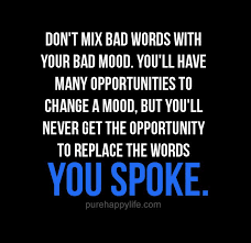 Pin On Positive Inspirational Quotes Blogs Handouts