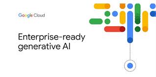 Generative AI là gì? So sánh Generative Ai và Predictive AI?