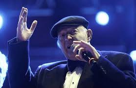 Hadi Ipucu Sorusu Cevabi 9 Nisan Eurovision 1990 Da Kayahan In Soyledigi Sarki Nedir Takvim