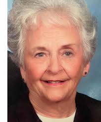 Search Edith Lawrence Obituaries and Funeral Services