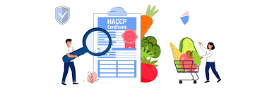 food safety