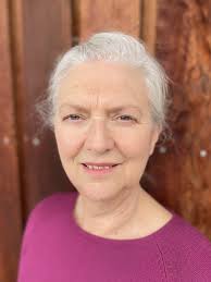 Introducing our new General Secretary