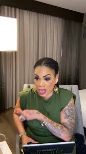 Pastor Kels/Warrior Nation,...