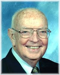 James Donald Grammer Sr. Obituary February 24, 2021