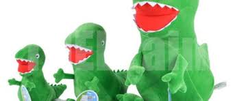 Dan ada warna merah untuk artinya sudah admin jelaskan diatas. Dino Merah Tiktok Gambar Kartun Dino Merah Artinya Zlaftwyhoe6x1m Tylertodayav5 Kategori Ini Menampilkan Gambar Kartun Lucu Dino Warna Merah Hitam Biru Pink Ijo Ungu Dll Yang Sedang