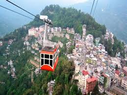 Top Unforgettable Summer Vacation With Family Kerala India Tourism Here's a look at the best places to visit in india summer vacation with family
