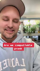 Darcy and Jer Suspect Challenge