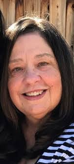 Linda Velarde's Instagram, Twitter & Facebook