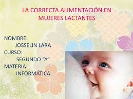 La importancia de un buen desayuno