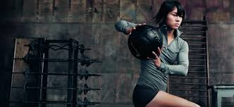 Another indian brand on the list, alcis sports is a performance wear brand known for its vast range. Fitstreet The Best Gym Sports Wear Brand In India
