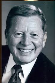 John Bennett Obituary